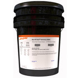12223 - Jet-Lube Run-N-Seal Extreme 1 gal