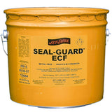 20923 - Jet-Lube Seal-Guard ECF 1 gal Yellow Pail