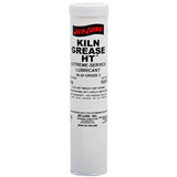 75150 - Jet-Lube Kiln Grease HT 14 oz Cartridge