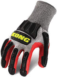 Knit Cut 5 Glove KKC5B-05 ironCLAD KONG