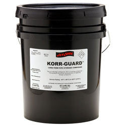 78816 - Jet-Lube Korr-Guard 5 gallon