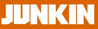 Junkin Safety MIL - MLINER plastic mesh liner for Mil Series Stretchers