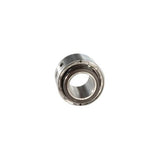 Link-Belt CSE-B22435H Roller Bearing Cartridge - Spherical Roller