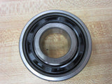 MRC 306S New Single Row Ball Bearing