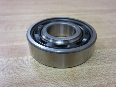 MRC 306S New Single Row Ball Bearing