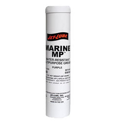 Buy 63050 - Jet-Lube Marine MP #2 14 oz Cartridge | IndustrialStop