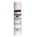 63050 - Jet-Lube Marine MP #2 14 oz Cartridge