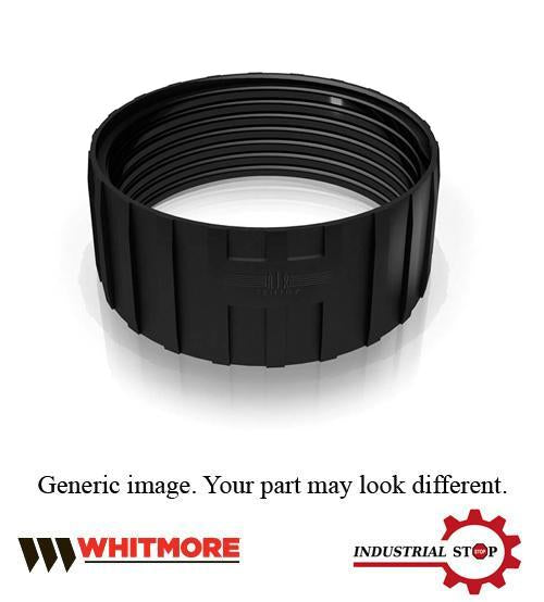 Air Sentry GMSR Guardian Modular Stack Ring