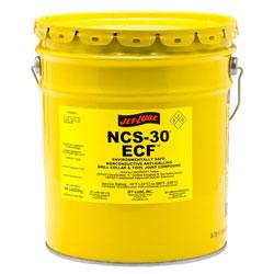 23715 - Jet-Lube NCS-30 ECF 5 gal Metal Pail