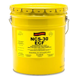 23729 - Jet-Lube NCS-30 ECF 50 gal Drum