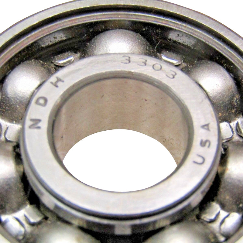 NDH 3303 Ball Bearing