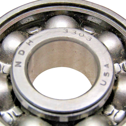 NDH 3303 Ball Bearing