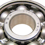 NDH 3303 Ball Bearing