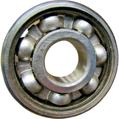 NDH 3303 Ball Bearing