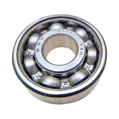 NDH 3303 Ball Bearing