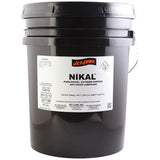 13623 - Jet-Lube Nikal® 8 lb 1 gal Pail