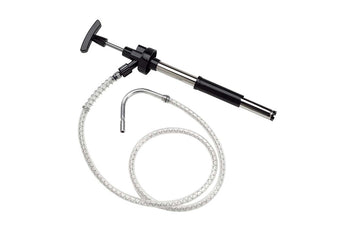 Oil Transfer Equipment