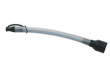 Oil Safe 102020 Stretch Spout Hose Extension