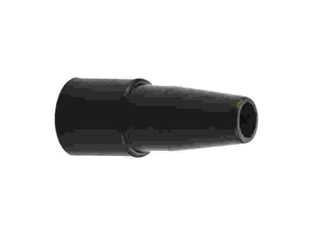 Oil Safe 102030 Pump Reducer Nozzle