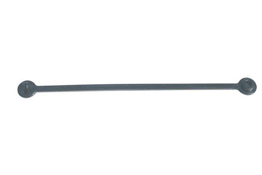 Oil Safe 202001 Label Leash