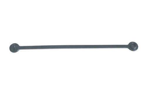 Oil Safe 202001 Label Leash