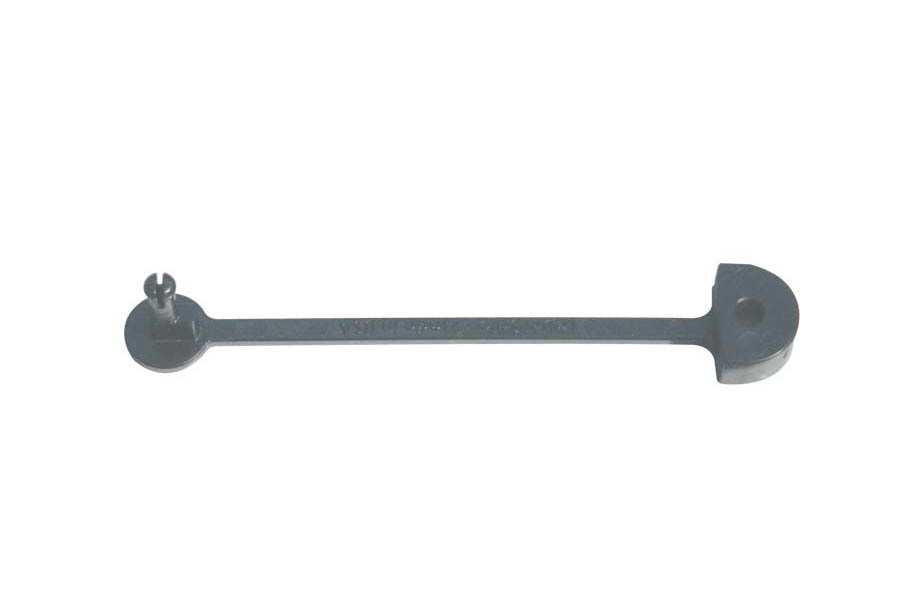 Oil Safe 202002 Pocket Frame Leash