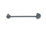 Oil Safe 202002 Pocket Frame Leash