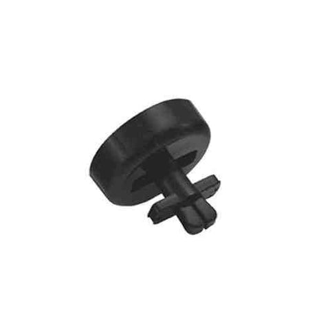 Oil Safe 203002 High Strength Magnet