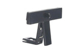 Oil Safe 204001 ID Washer Label Clamp