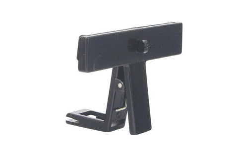 Oil Safe 204001 ID Washer Label Clamp