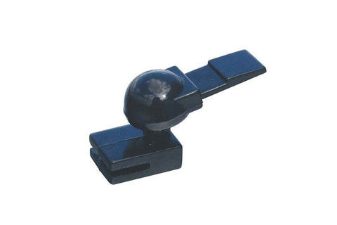 Oil Safe 205001 Swivel ID Tab
