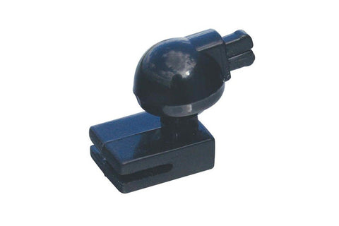 Oil Safe 205002 Swivel Pocket Frame