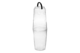 Oil Safe 300000 Cartridge Protection Tube