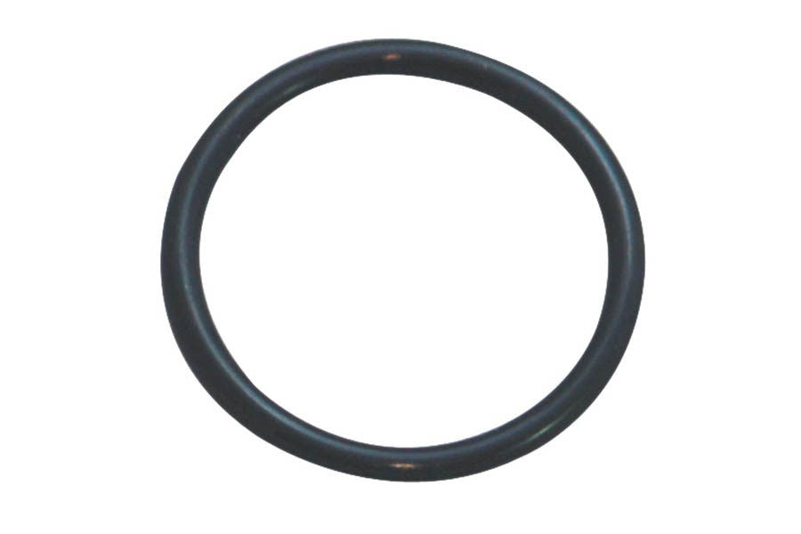 Oil Safe 920006 Nitrile O-Ring Kit - Pump Sleeve