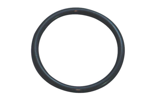 Oil Safe 920006 Nitrile O-Ring Kit - Pump Sleeve