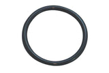 Oil Safe 920006 Nitrile O-Ring Kit - Pump Sleeve