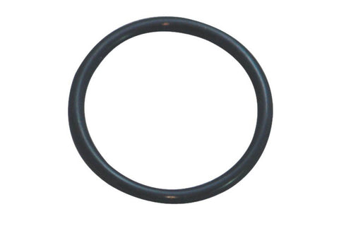 Oil Safe 920006 Nitrile O-Ring Kit - Pump Sleeve