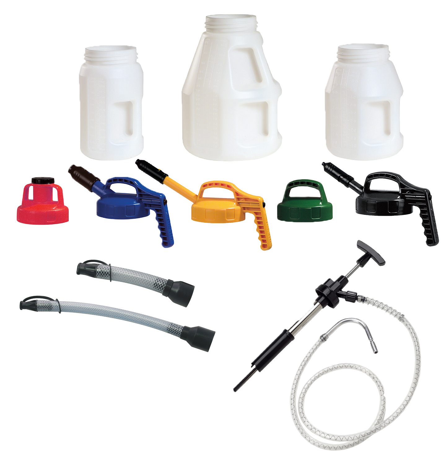 OilSafeDealerSampleKit.png?v=