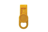 Oil Safe ID Tab