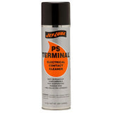 60242 - Jet-Lube PS Terminal 14 oz Aerosol