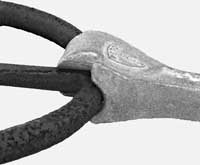 Gearench VWP3 Petol Valve Wheel Wrench