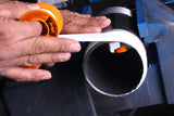 Jet-Lube Petro-Tape Nickel