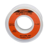 30774 - Jet-Lube Petro-Tape