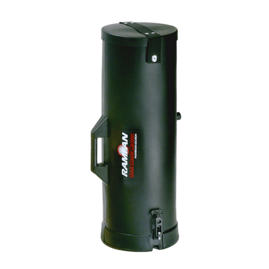RamFan Conductive Quick Couple Canister