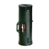 RAMFAN Conductive Quick Couple Canister