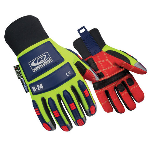 R-248 HydroGrip