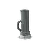 RamFan Venturi Blowers