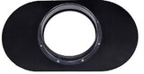 RamFan Fuel Tank Adapter