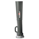 RamFan Venturi Blowers