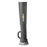 RamFan Venturi Blowers